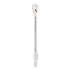 Milwaukee 3/8 in. Drive SAE/Metric Ratchet and Socket Mechanics Tool Set with 3/8 in. Drive 12 in. Extended Ratchet (57-Piece) -Hand Tools Sales Store milwaukee ratchet socket sets 48 22 9008 48 22 9037 1d 1000