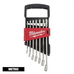 Milwaukee 3/8 in. Drive SAE/Metric Ratchet and Socket Mechanics Tool Set with SAE/Metric Combination Wrenches (70-Piece) -Hand Tools Sales Store milwaukee ratchet socket sets 48 22 9008 48 22 9407 48 22 9507 4f 1000