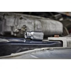 Milwaukee 1/2 in. Drive SAE/Metric Mechanics Tool Set (47-Piece) with PACKOUT 2-Drawer Tool Box 29 Milwaukee 1/2 in. Drive SAE/Metric Mechanics Tool Set (47-Piece) with PACKOUT 2-Drawer Tool Box -Hand Tools Sales Store milwaukee ratchet socket sets 48 22 9010 48 22 8442 31 1000