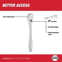 Milwaukee 1/2 in. Drive SAE/Metric Mechanics Tool Set (47-Piece) with PACKOUT 2-Drawer Tool Box 18 Milwaukee 1/2 in. Drive SAE/Metric Mechanics Tool Set (47-Piece) with PACKOUT 2-Drawer Tool Box -Hand Tools Sales Store milwaukee ratchet socket sets 48 22 9010 48 22 8442 a0 1000