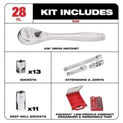 Hand Tools Sales Store 10 Hand Tools Sales Store -Hand Tools Sales Store milwaukee ratchet socket sets 48 22 9481 48 22 8485 e1 1000