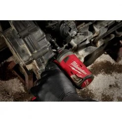 Milwaukee SHOCKWAVE 1/4 in. Drive Metric Deep Well 6 Point Impact Socket Set (28-Piece) -Hand Tools Sales Store milwaukee ratchet socket sets 49 66 7003 49 66 7003 4f 1000