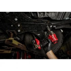 Milwaukee SHOCKWAVE 1/2 in. Drive Metric 6 Point Impact Socket Set (29-Piece) -Hand Tools Sales Store milwaukee ratchet socket sets 49 66 7015 1f 1000