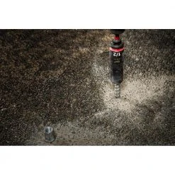 Milwaukee SHOCKWAVE Impact Duty 3/8 in. SAE Deep Impact Rated Socket Set (8-Piece) -Hand Tools Sales Store milwaukee ratchet socket sets 49 66 7024 4f 1000