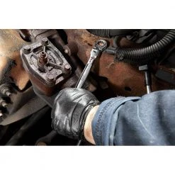 Milwaukee 144-Position Flex-Head Ratcheting Combination Wrench Set SAE with Screwdriver Set (25-Piece) -Hand Tools Sales Store milwaukee ratcheting wrenches 48 22 9413 48 22 2710 c3 1000