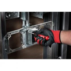 Milwaukee 144-Position Flex-Head Ratcheting Combination Wrench Set Metric with Screwdriver Set (17-Piece) -Hand Tools Sales Store milwaukee ratcheting wrenches 48 22 9529 48 22 2710 44 1000