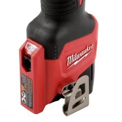 Milwaukee M12 12-Volt Lithium-Ion Cordless Rivet Tool with M12 2.0Ah Battery -Hand Tools Sales Store milwaukee rivet tools 2550 20 48 11 2420 1d 1000