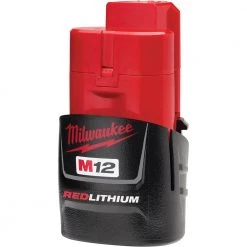 Milwaukee M12 12-Volt Lithium-Ion Cordless Rivet Tool Kit W/M12 Grease Gun -Hand Tools Sales Store milwaukee rivet tools 2550 22 2446 20 76 1000