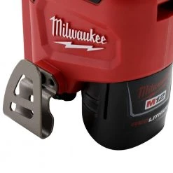 Milwaukee M12 12-Volt Lithium-Ion Cordless Rivet Tool Kit W/M12 Compact Inflator -Hand Tools Sales Store milwaukee rivet tools 2550 22 2475 20 66 1000