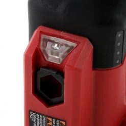 Milwaukee M12 12-Volt Lithium-Ion Cordless Rivet Tool Kit W/M12 Compact Inflator -Hand Tools Sales Store milwaukee rivet tools 2550 22 2475 20 77 1000