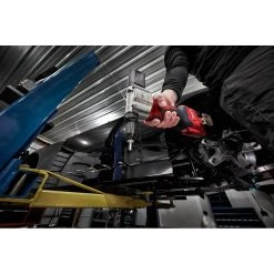 Milwaukee M12 12-Volt Lithium-Ion Cordless Rivet Tool Kit W/M12 Compact Inflator -Hand Tools Sales Store milwaukee rivet tools 2550 22 2475 20 d4 1000