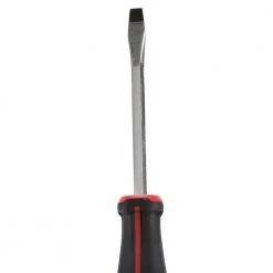 Milwaukee Screwdriver Set (6-Piece) -Hand Tools Sales Store milwaukee screwdriver sets 48 22 2706 66 1000