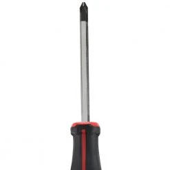 Milwaukee Screwdriver Set (6-Piece) -Hand Tools Sales Store milwaukee screwdriver sets 48 22 2706 77 1000