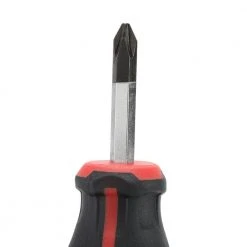 Milwaukee Screwdriver Set (10-Piece) -Hand Tools Sales Store milwaukee screwdriver sets 48 22 2710 44 1000