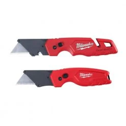 Milwaukee Screwdriver Set with Fastback Folding Utility Knife with Blade Storage and Compact Folding Utility Knife (12-Piece) -Hand Tools Sales Store milwaukee screwdriver sets 48 22 2710 48 22 1503 c3 1000