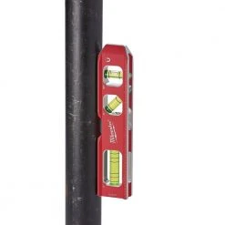 Milwaukee Screwdriver Set with 7 in. Billet Torpedo Level (11-Piece) 22 Milwaukee Screwdriver Set with 7 in. Billet Torpedo Level (11-Piece) -Hand Tools Sales Store milwaukee screwdriver sets 48 22 2710 48 22 5107 1f 1000