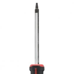 Milwaukee Screwdriver Set (10-Piece) -Hand Tools Sales Store milwaukee screwdriver sets 48 22 2710 c3 1000