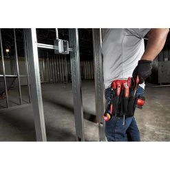 Milwaukee Screwdriver Set (10-Piece) -Hand Tools Sales Store milwaukee screwdriver sets 48 22 2710 d4 1000