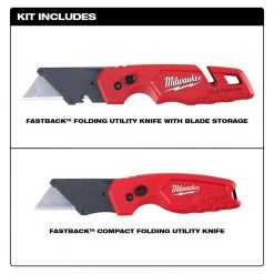 Milwaukee Left, Right and Straight Aviation Snips with Utility Knife's (5-Pack) 19 Milwaukee Left, Right and Straight Aviation Snips with Utility Knife's (5-Pack) -Hand Tools Sales Store milwaukee snips 48 22 4533 48 22 1503 66 1000