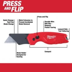 Milwaukee Left, Right and Straight Aviation Snips with Utility Knife's (5-Pack) 26 Milwaukee Left, Right and Straight Aviation Snips with Utility Knife's (5-Pack) -Hand Tools Sales Store milwaukee snips 48 22 4533 48 22 1503 76 1000