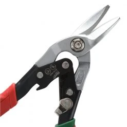 Milwaukee Left, Right and Straight Aviation Snips with Utility Knife's (5-Pack) 21 Milwaukee Left, Right and Straight Aviation Snips with Utility Knife's (5-Pack) -Hand Tools Sales Store milwaukee snips 48 22 4533 48 22 1503 c3 1000