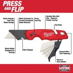 Milwaukee Left, Right and Straight Aviation Snips with Utility Knife's (5-Pack) 25 Milwaukee Left, Right and Straight Aviation Snips with Utility Knife's (5-Pack) -Hand Tools Sales Store milwaukee snips 48 22 4533 48 22 1503 fa 1000