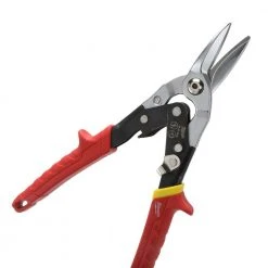 Milwaukee Straight-Cut Offset Aviation Snip (3-Pack) with Screwdriver Set (8-Piece) -Hand Tools Sales Store milwaukee snips 48 22 4533 48 22 2718 1d 1000