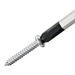 Milwaukee Straight-Cut Offset Aviation Snip (3-Pack) with Screwdriver Set (8-Piece) -Hand Tools Sales Store milwaukee snips 48 22 4533 48 22 2718 1f 1000