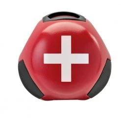 Milwaukee Straight-Cut Offset Aviation Snip (3-Pack) with Screwdriver Set (8-Piece) -Hand Tools Sales Store milwaukee snips 48 22 4533 48 22 2718 44 1000