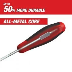 Milwaukee Hook and Pick Set (4-Piece) -Hand Tools Sales Store milwaukee specialty hand tools 48 22 9215 1d 1000