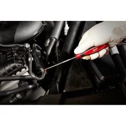 Milwaukee Hook and Pick Set (4-Piece) -Hand Tools Sales Store milwaukee specialty hand tools 48 22 9215 1f 1000