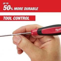 Milwaukee Hook and Pick Set (4-Piece) -Hand Tools Sales Store milwaukee specialty hand tools 48 22 9215 77 1000