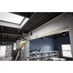 Milwaukee 25 ft. x 1-5/16 in. Wide Blade Tape Measure with 17 ft. Reach -Hand Tools Sales Store milwaukee tape measures 48 22 0225 66 1000