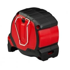 Milwaukee 30 ft. x 1.3 in. Wide Blade Tape Measure with 6-in-1 Wire Stripper Pliers 18 Milwaukee 30 ft. x 1.3 in. Wide Blade Tape Measure with 6-in-1 Wire Stripper Pliers -Hand Tools Sales Store milwaukee tape measures 48 22 0230 48 22 3079 1d 1000