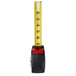 Milwaukee 40 ft. x 1.3 in. W Blade Tape Measure with 6-in-1 Wire Stripper Pliers 17 Milwaukee 40 ft. x 1.3 in. W Blade Tape Measure with 6-in-1 Wire Stripper Pliers -Hand Tools Sales Store milwaukee tape measures 48 22 0240 48 22 3079 a0 1000