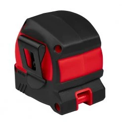 Milwaukee 16 ft. x 1.2 in. Compact Wide Blade Tape Measure with Fastback Utility Knife Set (2-Pack) -Hand Tools Sales Store milwaukee tape measures 48 22 0416 48 22 1503 1d 1000