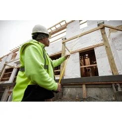 Milwaukee 16 ft. x 1.2 in. Compact Wide Blade Tape Measure with Fastback Utility Knife Set (2-Pack) -Hand Tools Sales Store milwaukee tape measures 48 22 0416 48 22 1503 40 1000