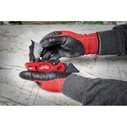 Milwaukee 16 ft. x 1.2 in. Compact Wide Blade Tape Measure with Fastback Utility Knife Set (2-Pack) -Hand Tools Sales Store milwaukee tape measures 48 22 0416 48 22 1503 fa 1000