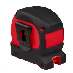 Milwaukee 30 ft. x 1.2 in. Compact Wide Blade Tape Measure with Fastback Utility Knife Set (2-Pack) -Hand Tools Sales Store milwaukee tape measures 48 22 0430 48 22 1503 1d 1000