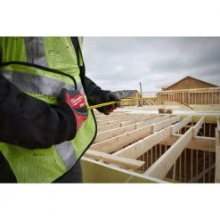 Milwaukee 30 ft. x 1.2 in. Compact Wide Blade Tape Measure with Fastback Utility Knife Set (2-Pack) -Hand Tools Sales Store milwaukee tape measures 48 22 0430 48 22 1503 4f 1000