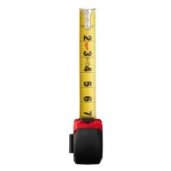 Milwaukee 30 ft. x 1.2 in. Compact Wide Blade Tape Measure with 6-in-1 Wire Pliers -Hand Tools Sales Store milwaukee tape measures 48 22 0430 48 22 3079 1d 1000