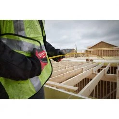 Milwaukee 30 ft. x 1.2 in. Compact Wide Blade Tape Measure with 6-in-1 Wire Pliers -Hand Tools Sales Store milwaukee tape measures 48 22 0430 48 22 3079 77 1000