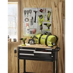 Milwaukee 25 ft. Compact Auto Lock Tape Measure -Hand Tools Sales Store milwaukee tape measures 48 22 6825 40 1000