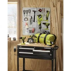 Milwaukee 25 ft. Compact Auto Lock Tape Measure -Hand Tools Sales Store milwaukee tape measures 48 22 6825 77 1000