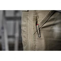 Milwaukee FASTBACK Compact Folding Utility Knife with General Purpose Blade -Hand Tools Sales Store milwaukee utility knives 48 22 1500 4f 1000