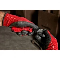 Milwaukee FASTBACK 6-in-1 Folding Utility Knife with General Purpose Blade and 7 in. Rafter Square 18 Milwaukee FASTBACK 6-in-1 Folding Utility Knife with General Purpose Blade and 7 in. Rafter Square -Hand Tools Sales Store milwaukee utility knives 48 22 1505 mlsq070 a0 1000