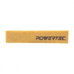 POWERTEC 8-1/2 in. Abrasive Cleaning Stick -Hand Tools Sales Store powertec specialty hand tools 71002 1f 1000