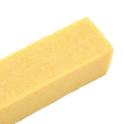 POWERTEC 8-1/2 in. Abrasive Cleaning Stick -Hand Tools Sales Store powertec specialty hand tools 71002 a0 1000