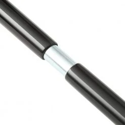 POWERTEC 1-1/2 in. x 3 in. Long Handle J-Roller with Rubber Roller 10 POWERTEC 1-1/2 in. x 3 in. Long Handle J-Roller with Rubber Roller -Hand Tools Sales Store powertec specialty hand tools 71010 1d 1000