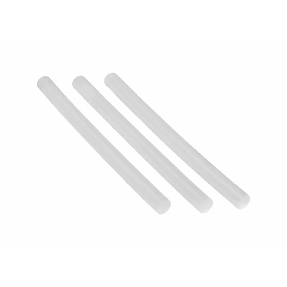 RYOBI ONE+ 18V Cordless Compact Glue Gun (Tool Only) 5 RYOBI ONE+ 18V Cordless Compact Glue Gun (Tool Only) - Image 5